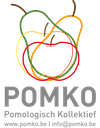 Pomko vzw